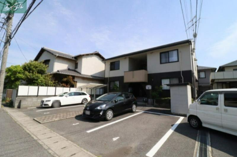 セジュール静