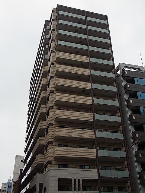 アデニウム東日本橋