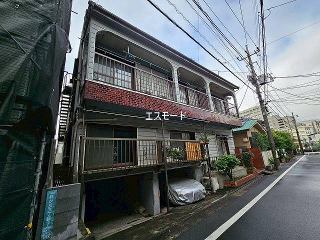 サンフラット