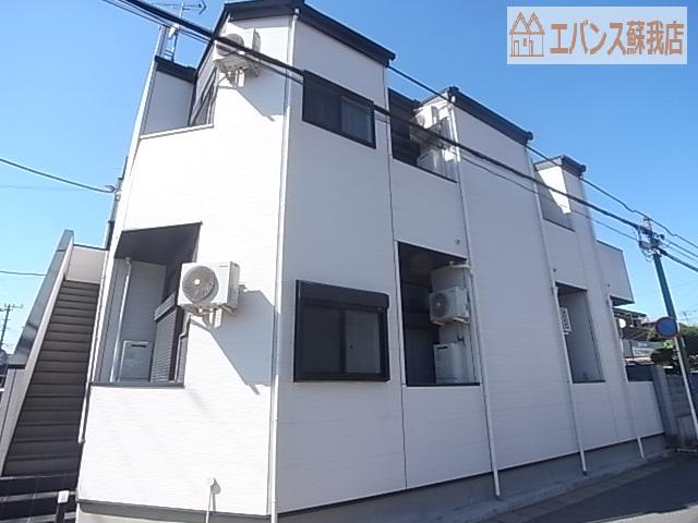 K-PLACE