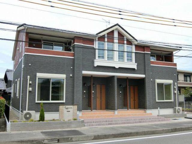 グリシーヌ
