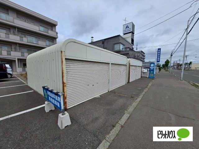 プレステート