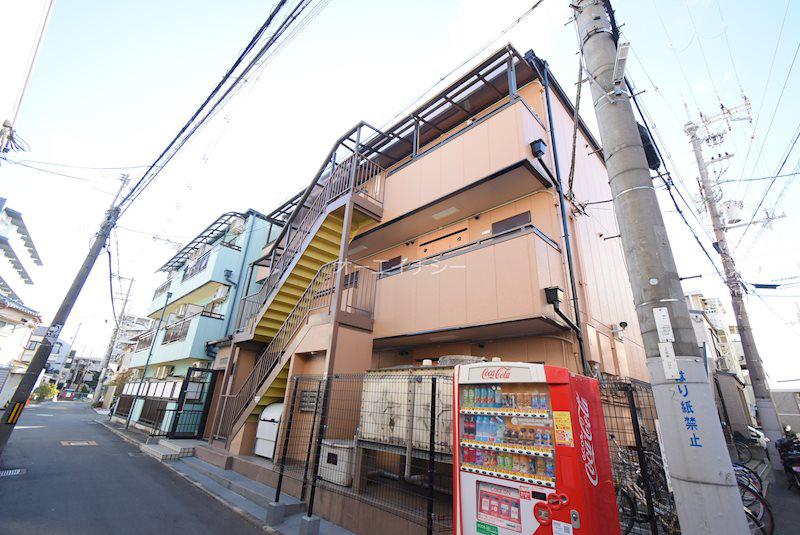シティパル・ユー