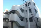 メゾン・ド・昴