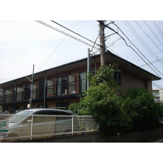 アムールクララ