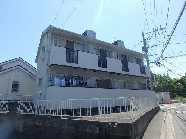 セルリアン