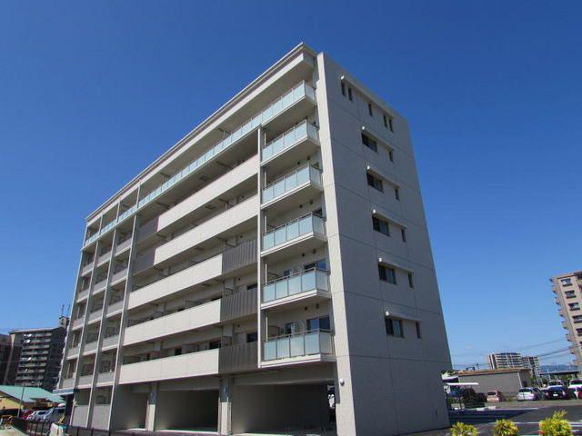 クラウン パレス