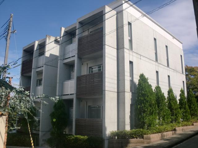 VILLACIEL