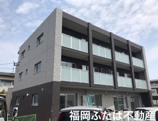 FHSビルNO.5