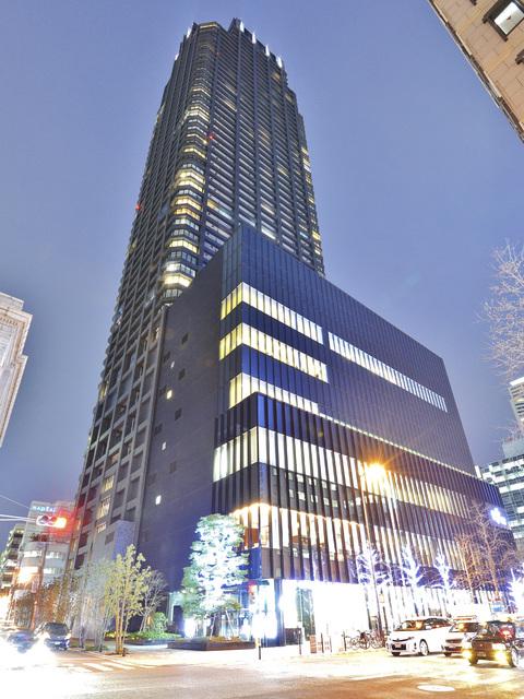 ザキタハマ