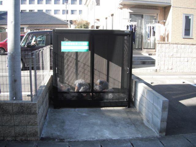サンライズ