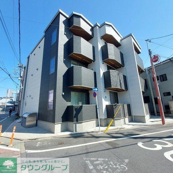 シャルール