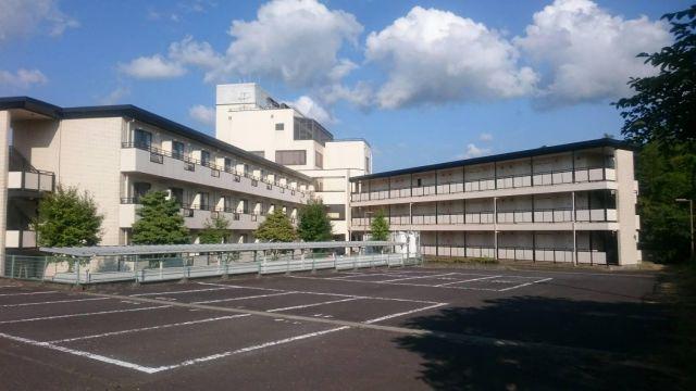 ファームサイド