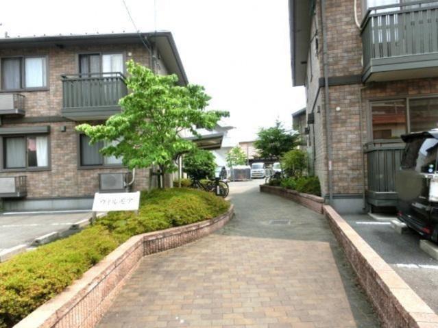 ウィルモア