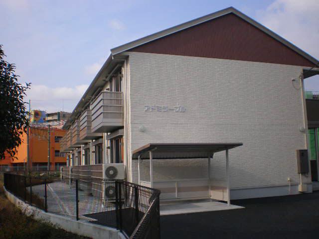 アドミラーブル