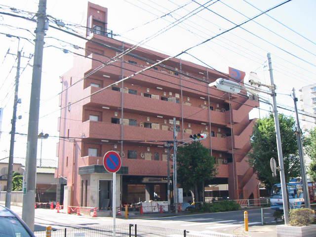 クリスタルセーディア