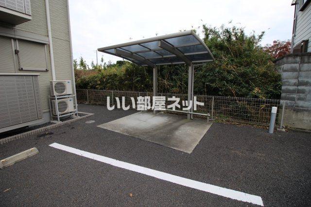 アバンギャルド