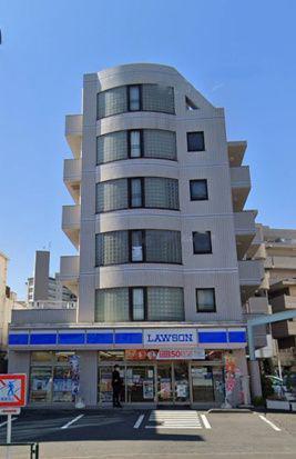レピドール福田I