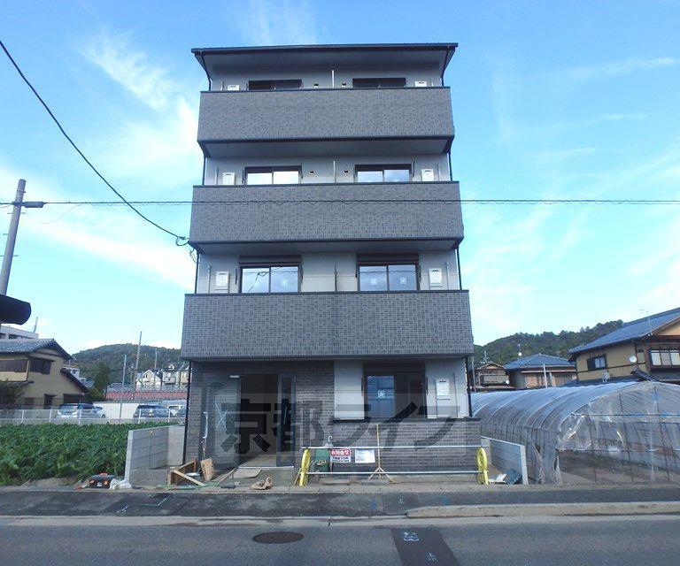 サントス北山