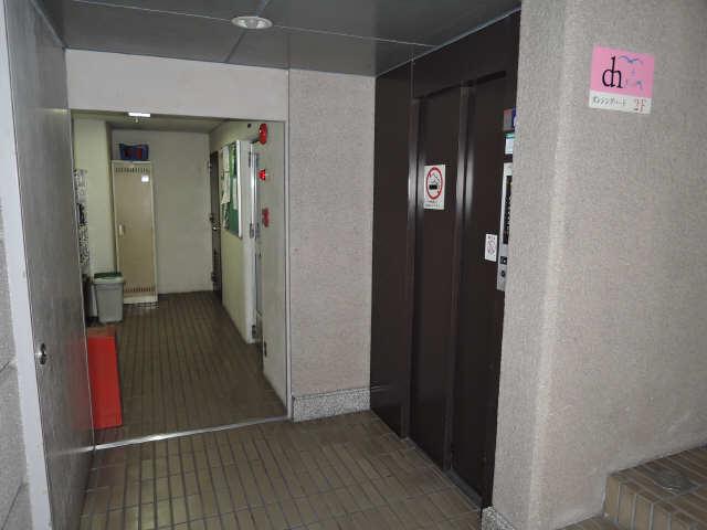 メゾンドクマダ
