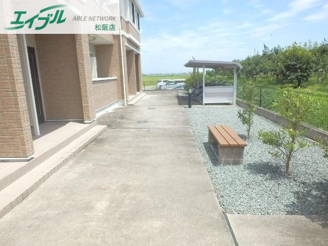 プランドール