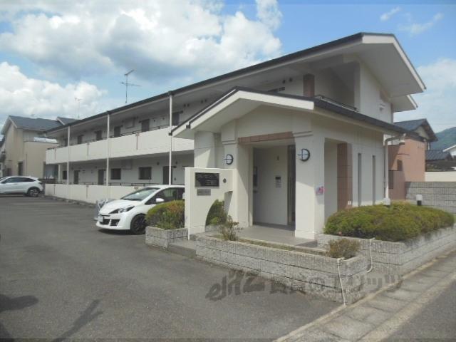 クレセント三宝Ⅱ