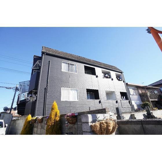 サンユウ高崎