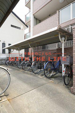 第33上野ビル