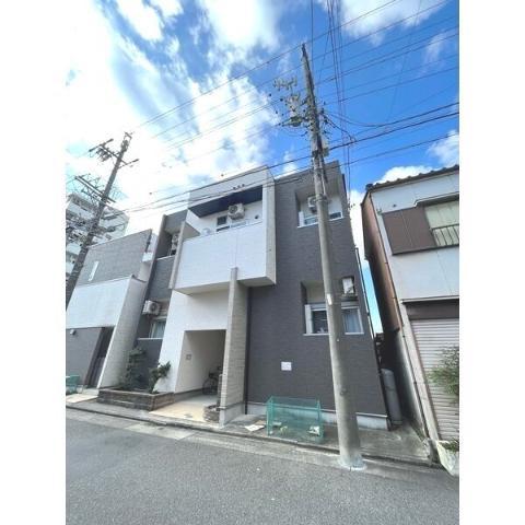 アルメリアII