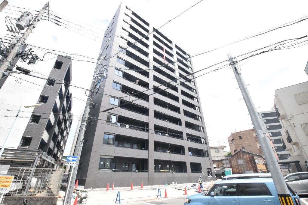 グリュック平和