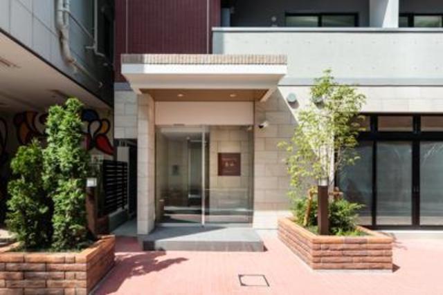 アマンE.S.K.青山