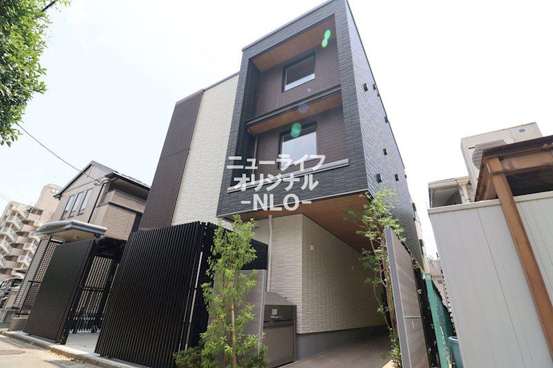 エクセレントラロ