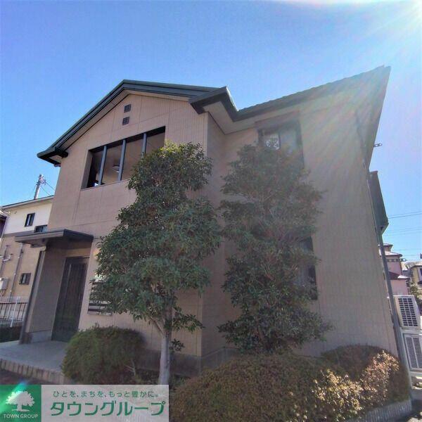 GRANCEED KOMIYA