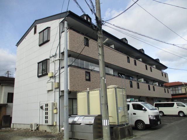 ハイデンスカトー