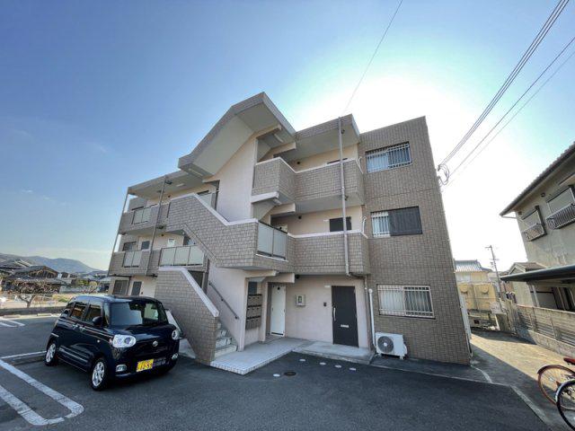 カーサフェリーチェ