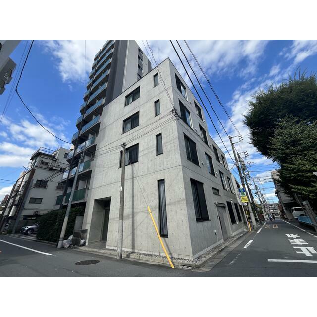 88A1池袋