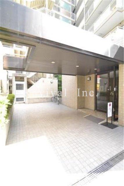 ランテルナ小石川