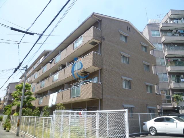 コンフォートM