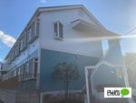 オーネスト六町