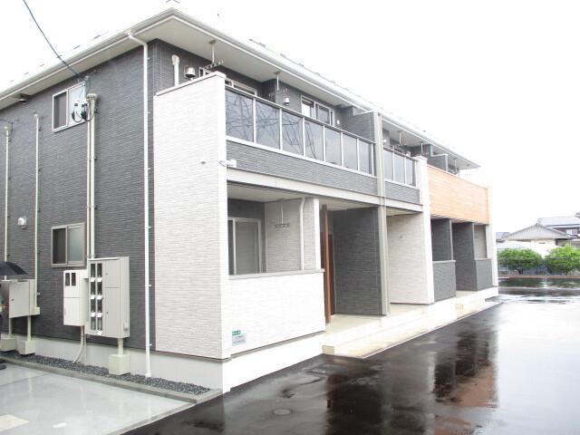 コーポM L