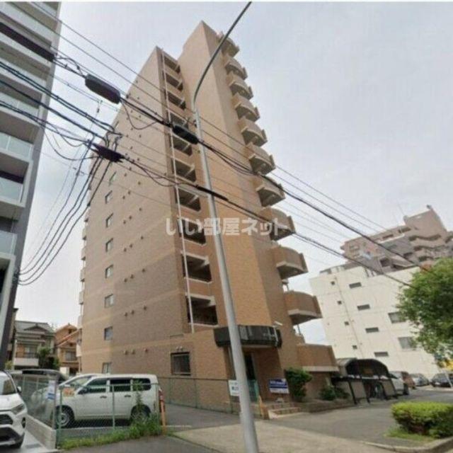 グローバル畑江