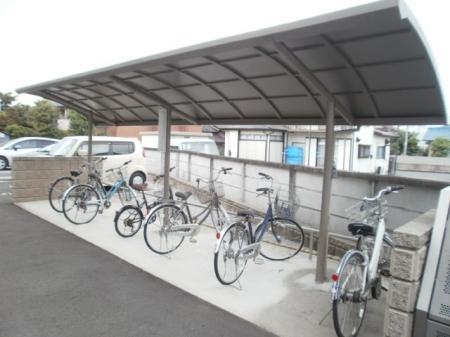 カーサI