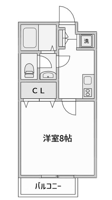 ラコリヌ