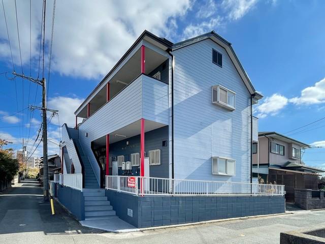 シティベールYAMANA