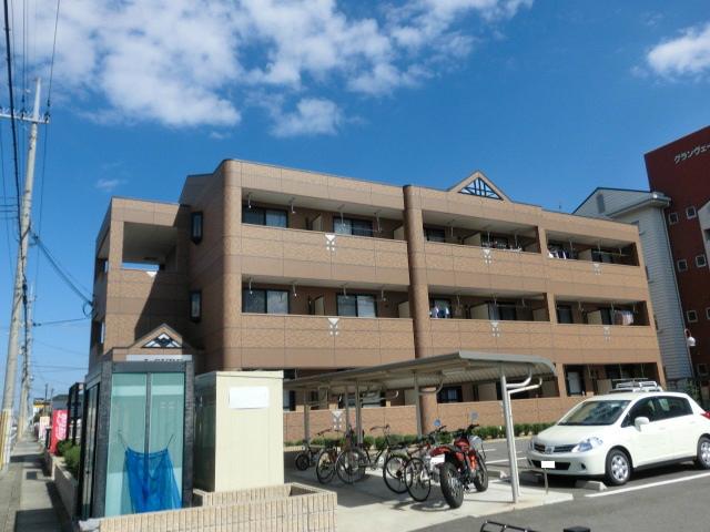 I・CUBE アイキューブ