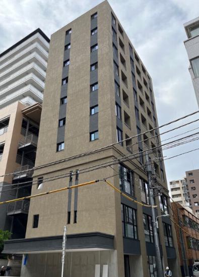 260703アーバン二長町