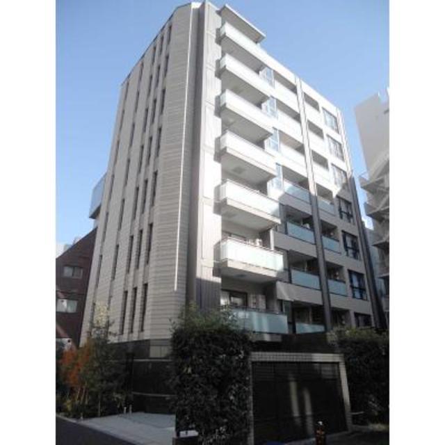 サンウッド赤坂丹後町