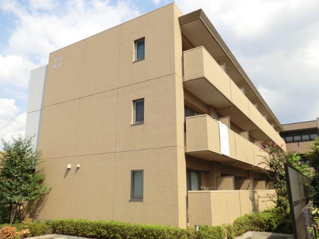 CASA VIVACE