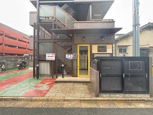 ナポレオン1世