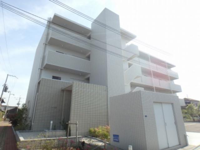 エルメンハイムII